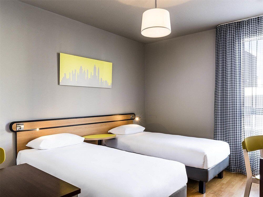 Vente Appartement Résidence Affaires Vanves