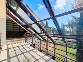  Maison � vendre 9 pi�ces 302 m�