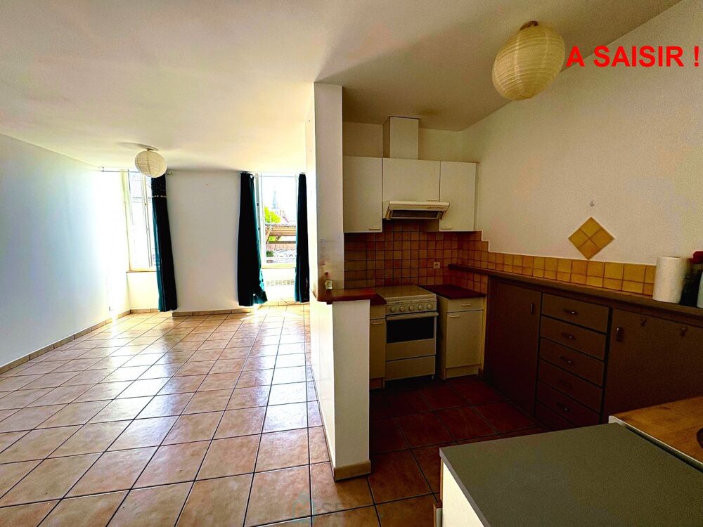 Vente Maison Ensemble Immobilier Mussidan