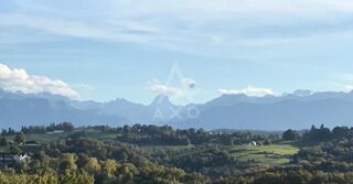  Villa � vendre 10 pi�ces 240 m�