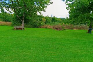  Maison � vendre 3 pi�ces 100 m�