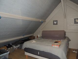  Maison � vendre 6 pi�ces 160 m�