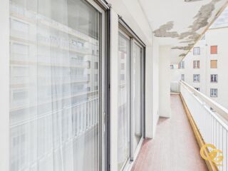  Appartement � vendre 2 pi�ces 52 m�