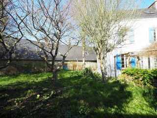  Maison à vendre 8 pièces 195 m²