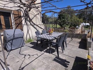  Maison à vendre 4 pièces 132 m²