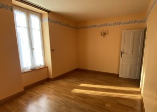  Maison  vendre 6 pices 179 m