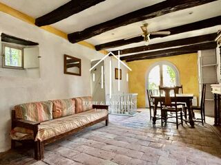  Maison � vendre 3 pi�ces 50 m�