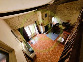  Maison � vendre 12 pi�ces 525 m�