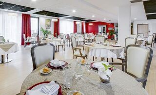  Appartement � vendre 1 pi�ce 20 m�