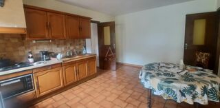  Appartement à vendre 3 pièces 74 m²
