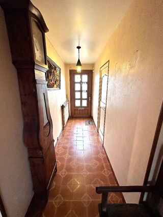  Maison � vendre 6 pi�ces 158 m�