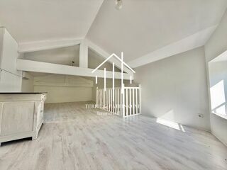  Maison � vendre 2 pi�ces 64 m�