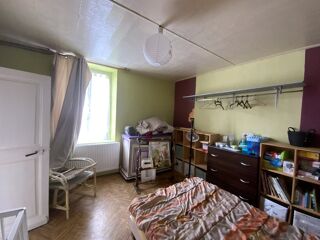  Maison � vendre 5 pi�ces 97 m�