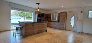  Maison à vendre 4 pièces 86 m²