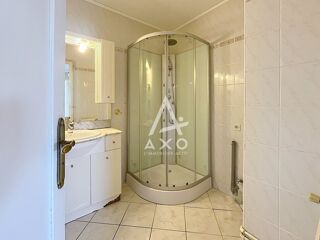  Appartement à vendre 4 pièces 73 m²