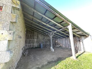  Maison à vendre 1 pièce 30 m²