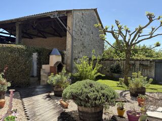  Maison � vendre 7 pi�ces 170 m�