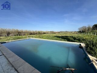  Maison � vendre 5 pi�ces 142 m�