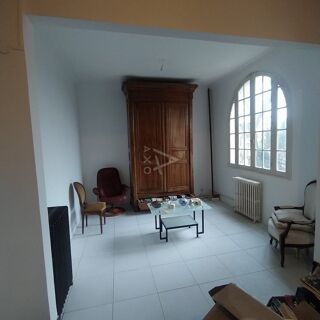  Maison à vendre 6 pièces 160 m²