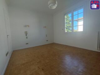  Maison � louer 3 pi�ces 98 m�