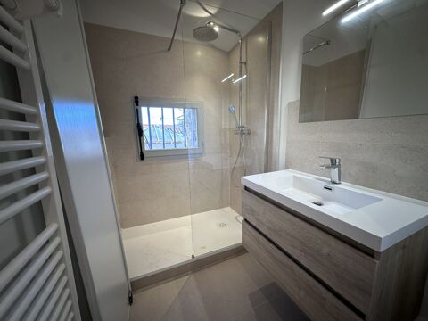  Appartement � louer 1 pi�ce 48 m�