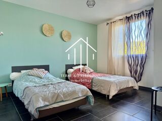  Maison � vendre 4 pi�ces 61 m�