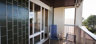  Appartement à vendre 5 pièces 89 m²
