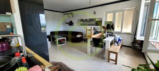  Maison � vendre 4 pi�ces 73 m�