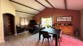  Maison � vendre 5 pi�ces 134 m�