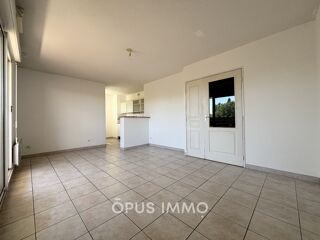  Appartement à vendre 3 pièces 60 m²