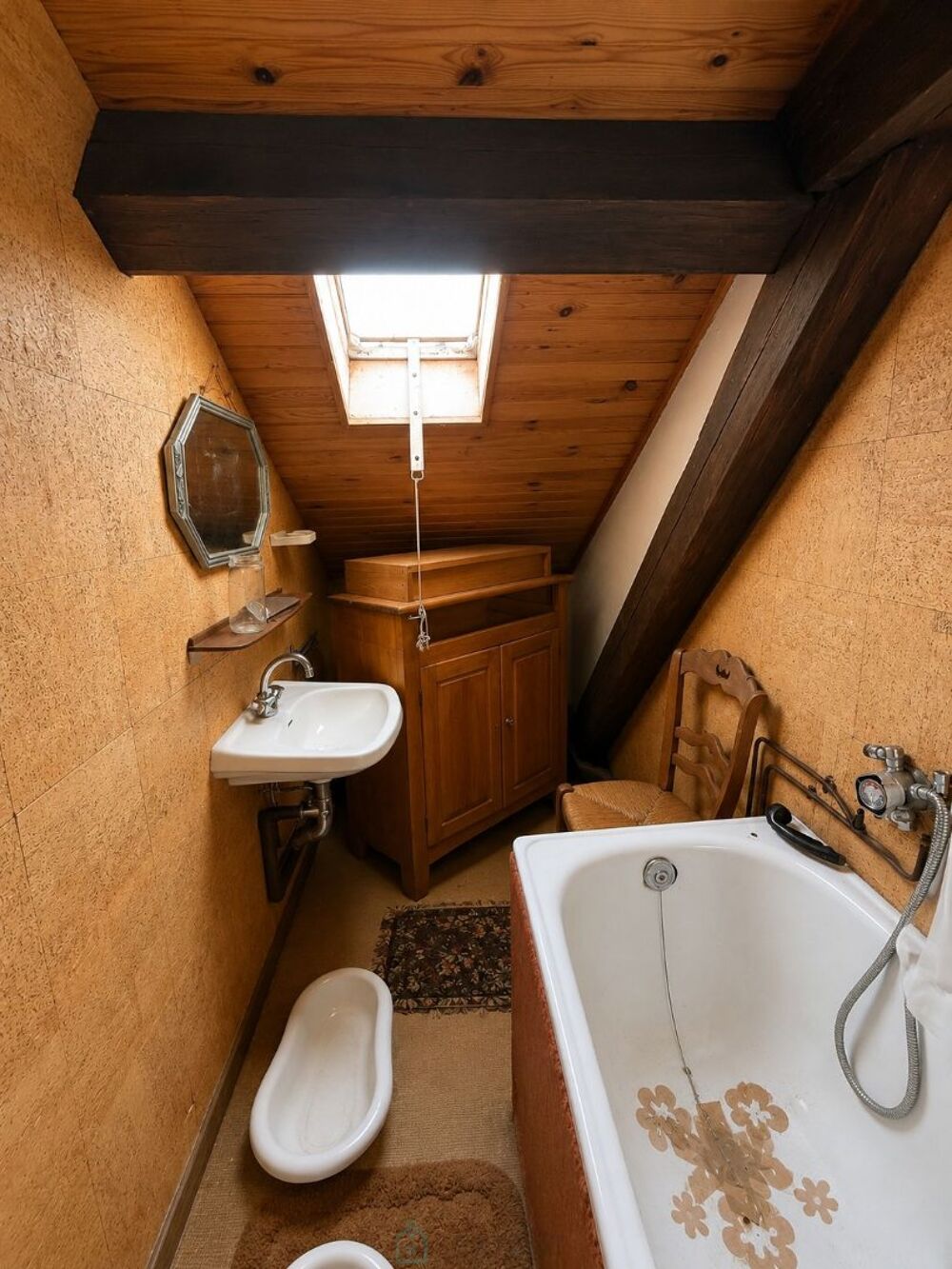 à vendre  Maison Divonne-les-Bains (01220)