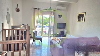  Maison � vendre 4 pi�ces 98 m�