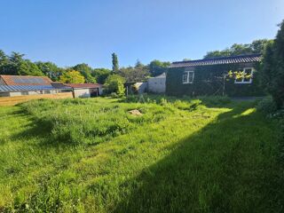  Maison  vendre 6 pices 125 m