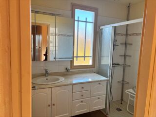  Maison � vendre 6 pi�ces 82 m�