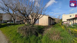 Vente Maison Maison Castanet-tolosan