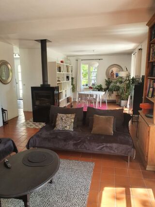  Maison � vendre 7 pi�ces 230 m�
