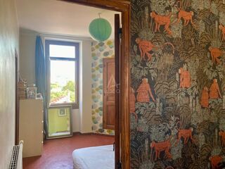  Appartement à vendre 4 pièces 80 m²