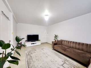  Maison � vendre 6 pi�ces 173 m�