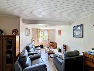  Maison � vendre 6 pi�ces 104 m�