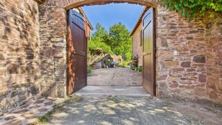  Maison � vendre 8 pi�ces 240 m�