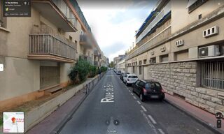  Parking / Garage � louer 