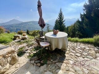  Maison � vendre 4 pi�ces 91 m�