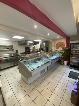  Immeuble  vendre 117 m