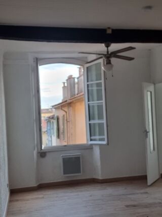  Appartement � vendre 2 pi�ces 30 m�