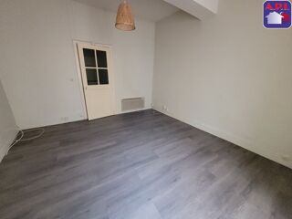 Location Appartement Appartement Saint girons