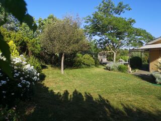  Villa à vendre 7 pièces 160 m²