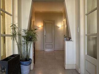  Maison à vendre 7 pièces 180 m²