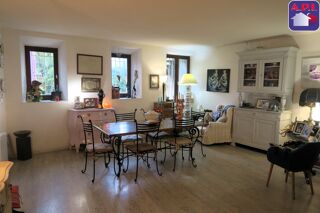  Maison  vendre 5 pices 180 m