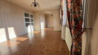  Maison  vendre 5 pices 126 m