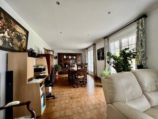  Maison � vendre 6 pi�ces 126 m�